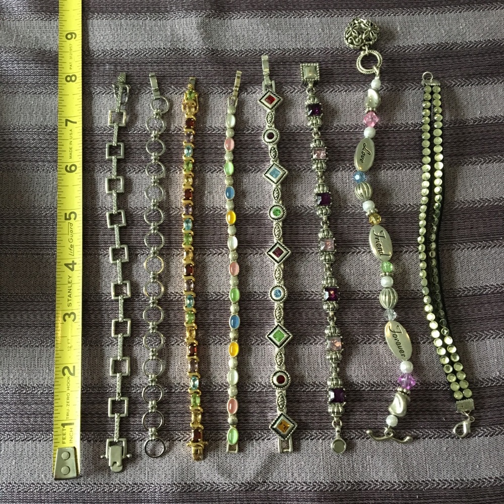 Bracelet - Picture 4 of 4